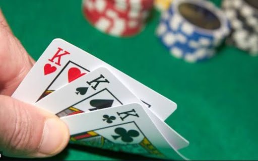 Cách Chơi 3 Cây Haywin – Hướng Dẫn Chi Tiết Từ A–Z Cho Người Mới 2 Cách tính điểm trong 3 Cây HAYWIN