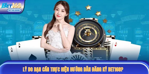 Bet168 Đăng ký bet168 – Bắt đầu dễ dàng, thao tác gọn và sẵn sàng trải nghiệm