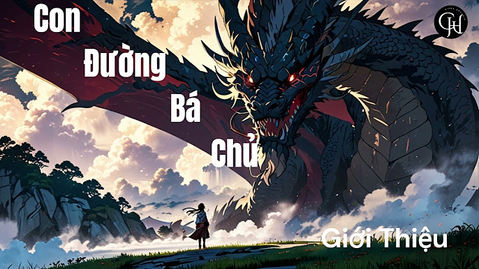 con duong ba chu